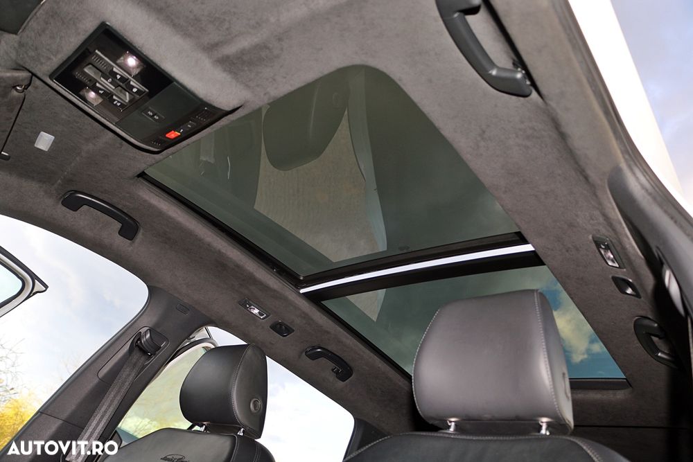 Skoda Kodiaq 2.0 TDI 4X4 DSG L&K - 29