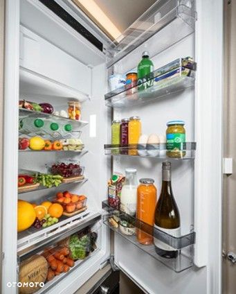 Morelo Loft Premium 86LB - 19