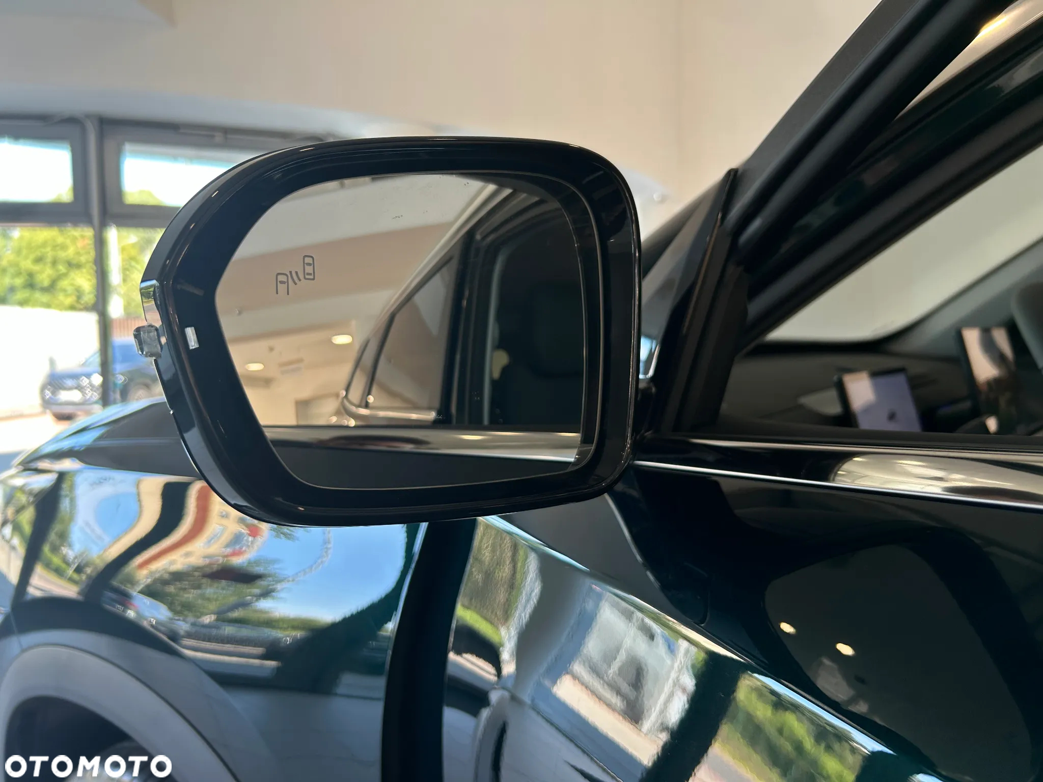 Chery Tiggo 8 - 23