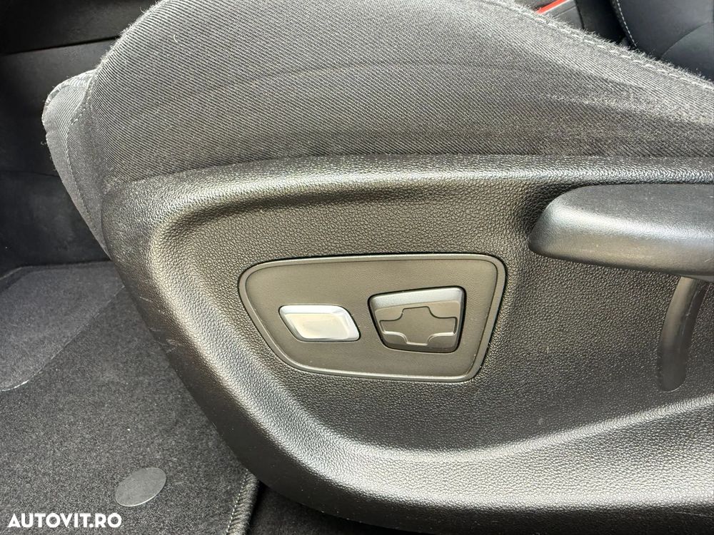 Renault Talisman ENERGY dCi 110 LIFE - 22