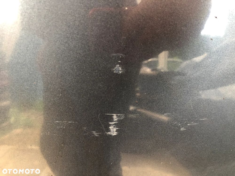 MA-35 . Maska Pokrywa Silnika Opel Astra IV J - Wysyłka - 6