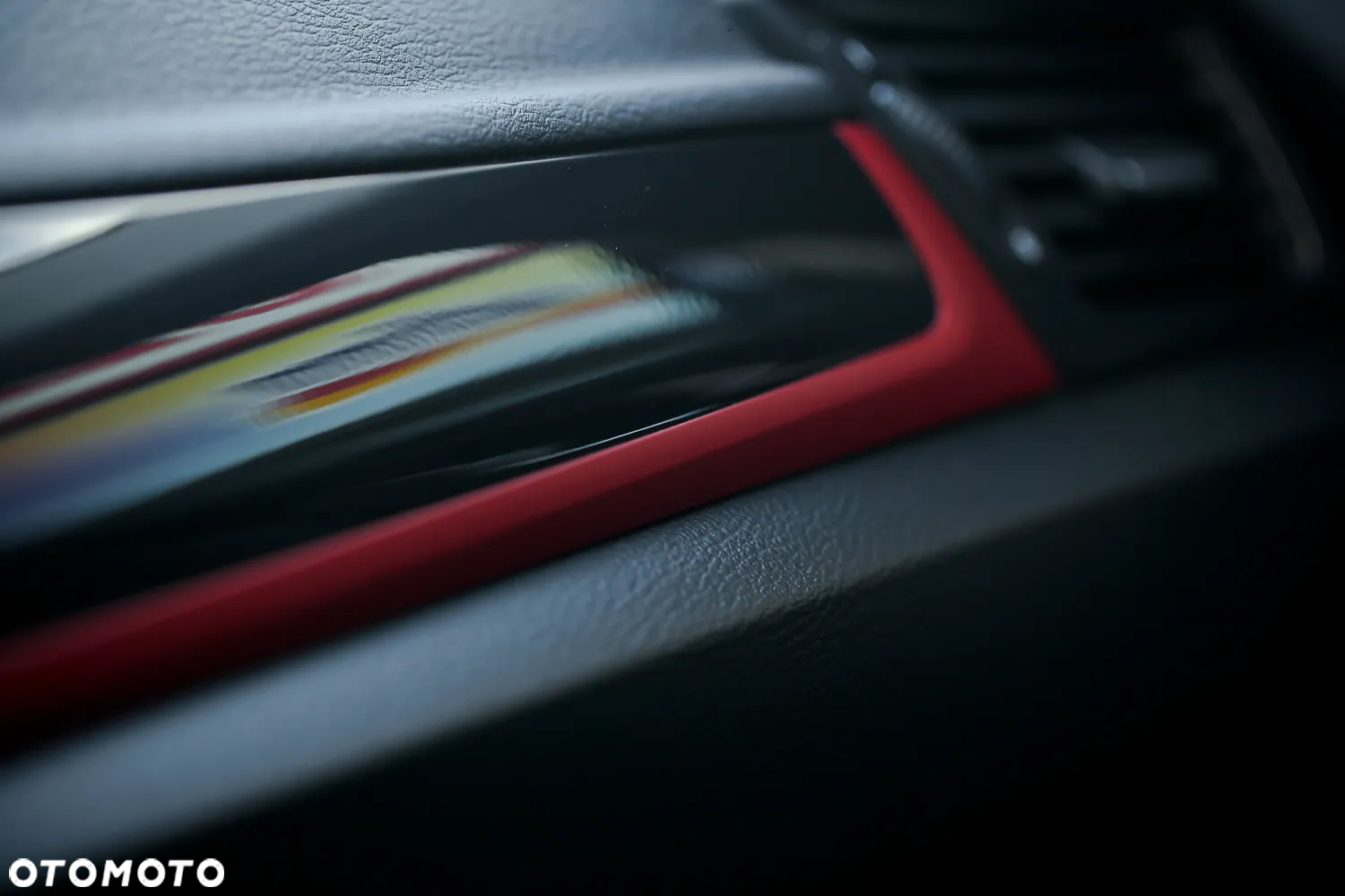 BMW X1 - 40