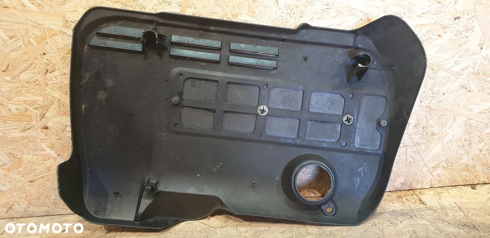 Alfa Romeo 159 1.9 JTDM Osłona Pokrywa Silnika - 2