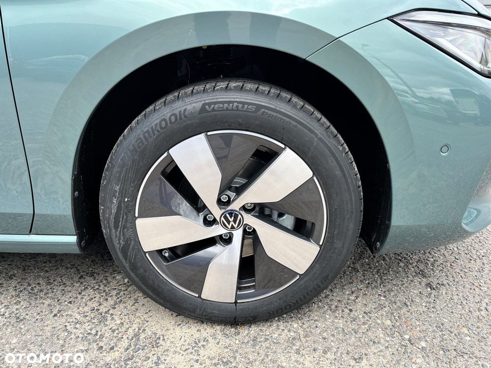 Volkswagen Passat Variant 2.0 TDI SCR Business DSG - 37