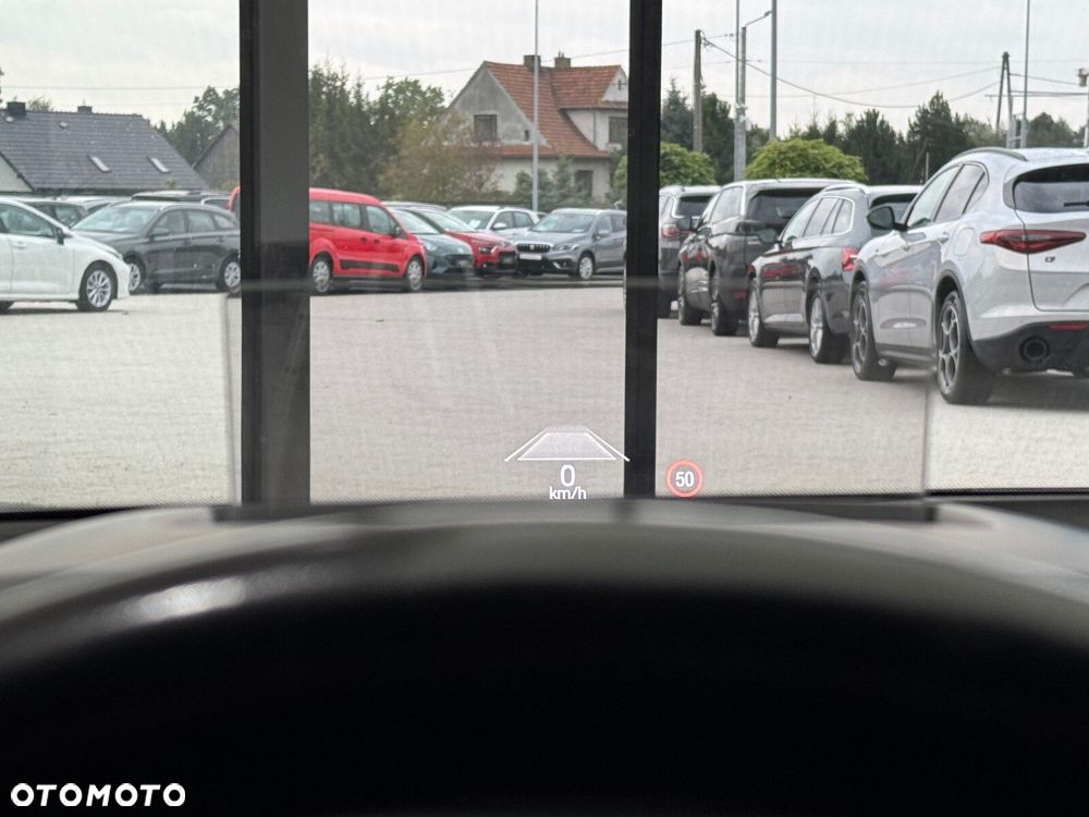 Ford Focus - 22