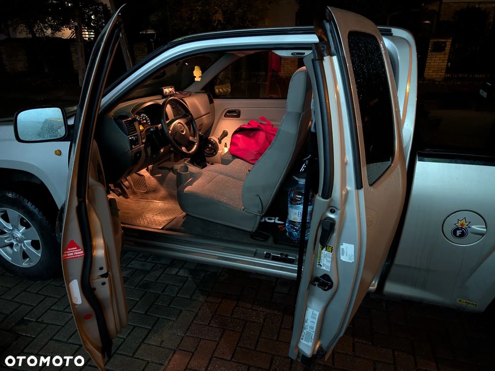 Chevrolet Colorado 2005 photo 2