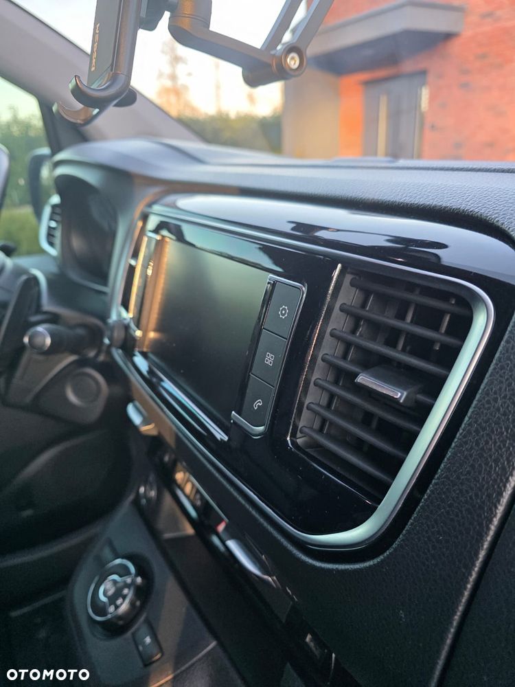 Toyota Proace Verso 2.0 D4-D Long VIP - 13
