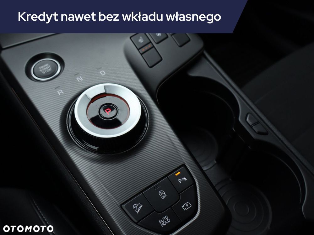 Kia Sportage - 15