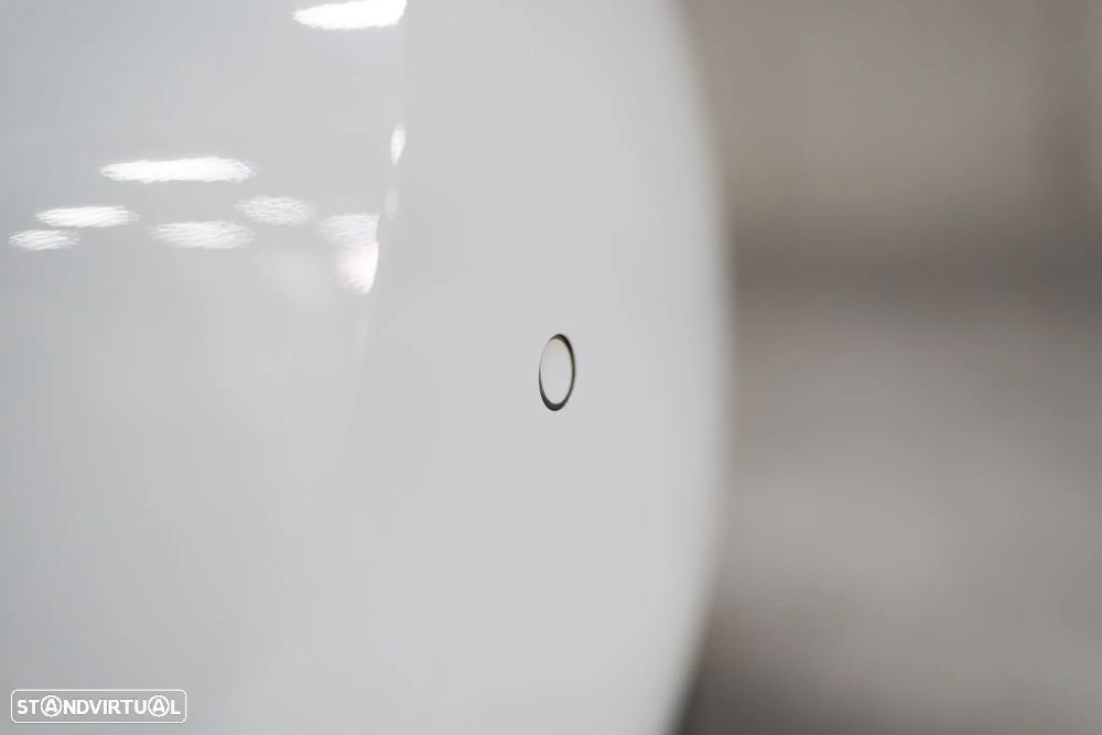 Renault Zoe (c/ Bateria) Life 40 - 18