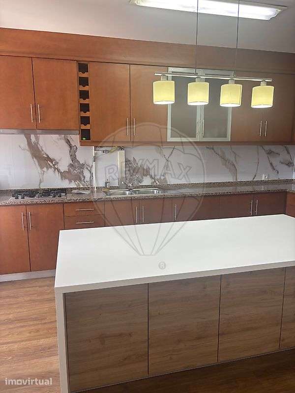 Apartamento T3 para arrendamento - Grande imagem: 4/23