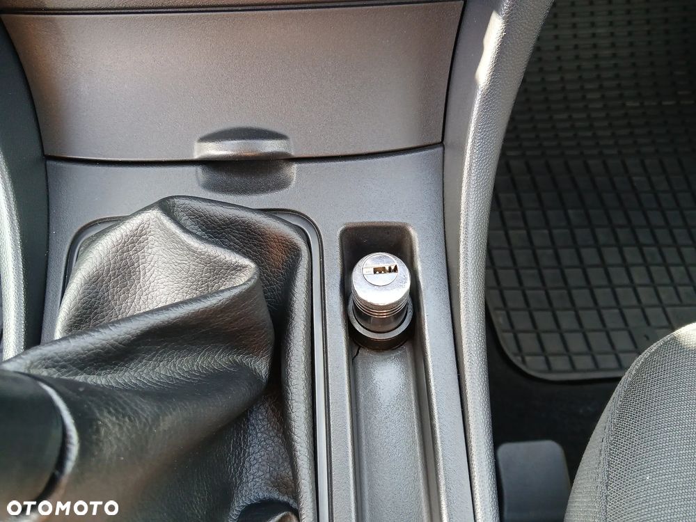 Mazda 3 1.6 CD Exclusive - 21