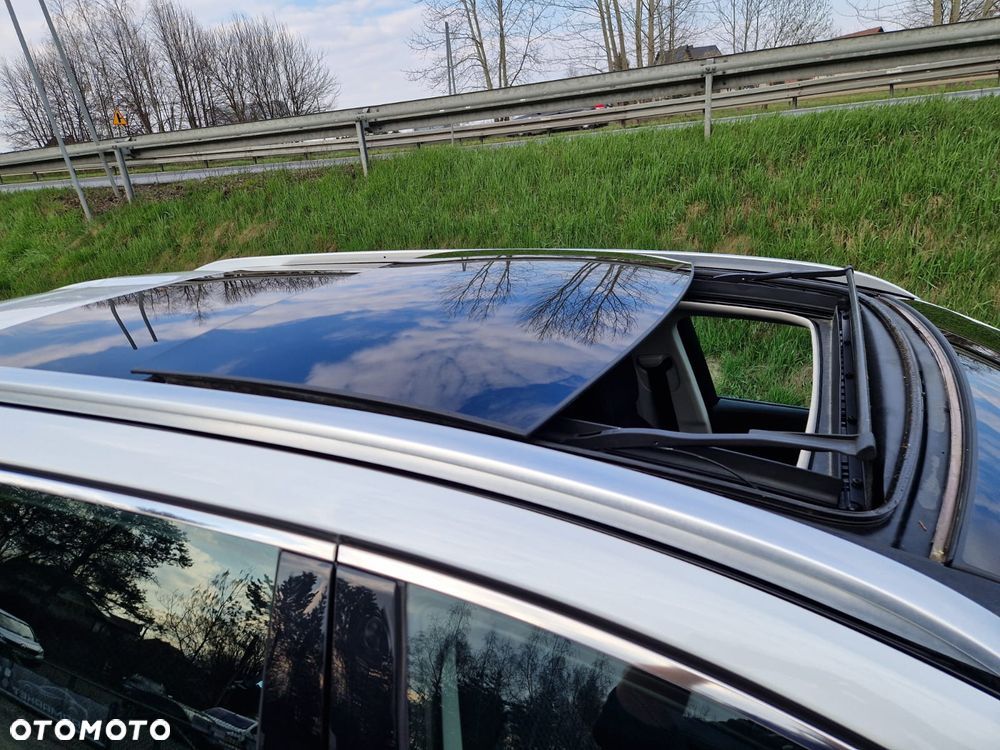Renault Talisman - 30