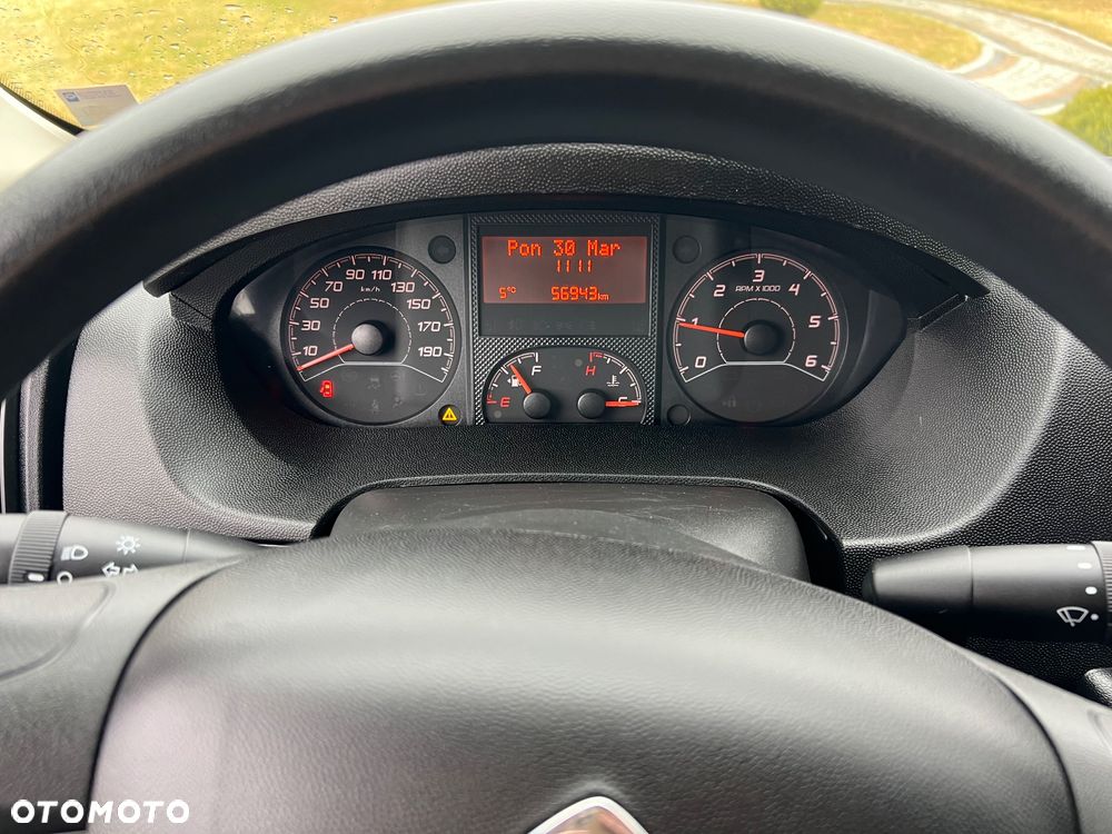 Citroën Jumper - 10