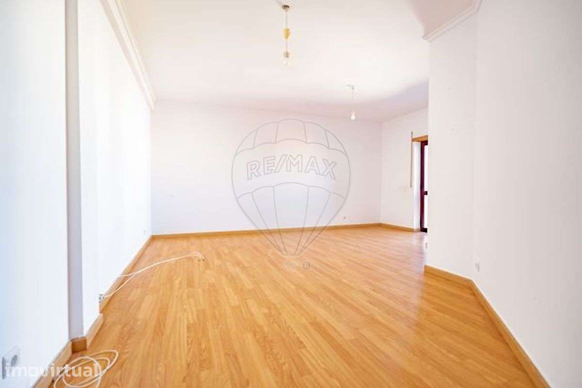 Apartamento T3 para arrendamento - Grande imagem: 3/24