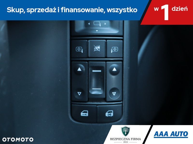 Opel Vectra - 18