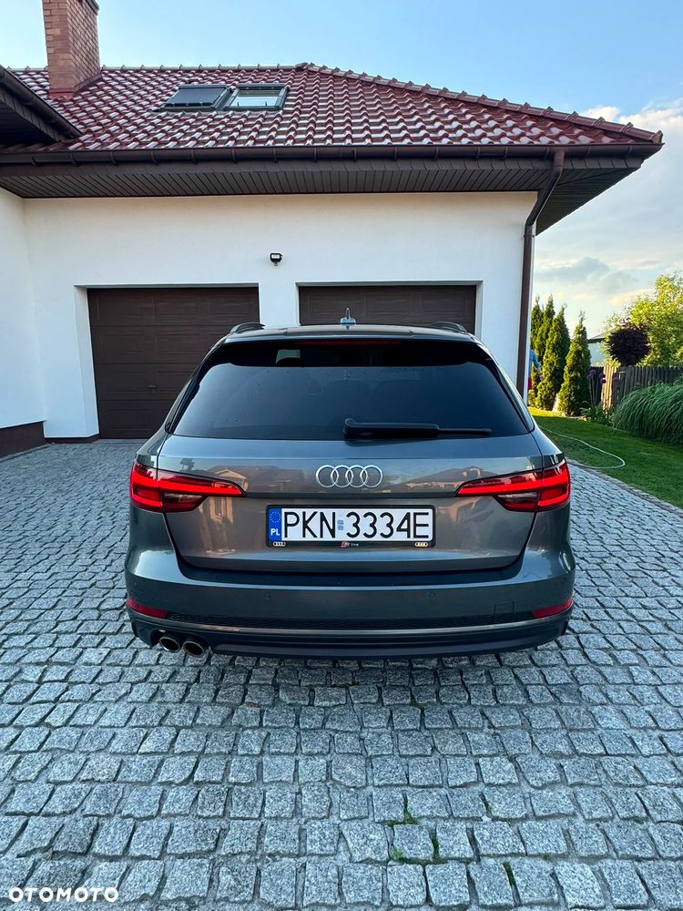 Audi A2 - 15