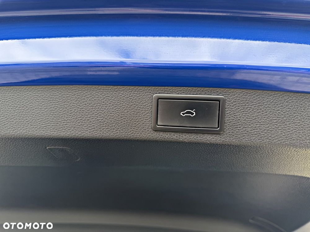 Skoda Karoq 2.0 TDI SCR 4x4 DSG Style - 29