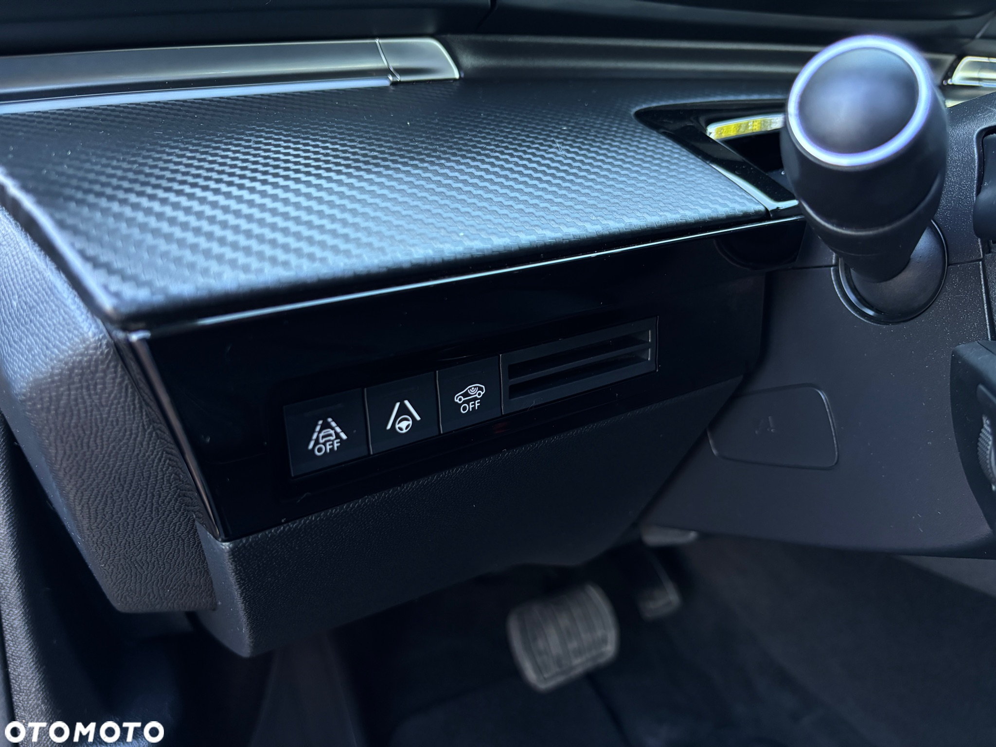Peugeot 508 - 19