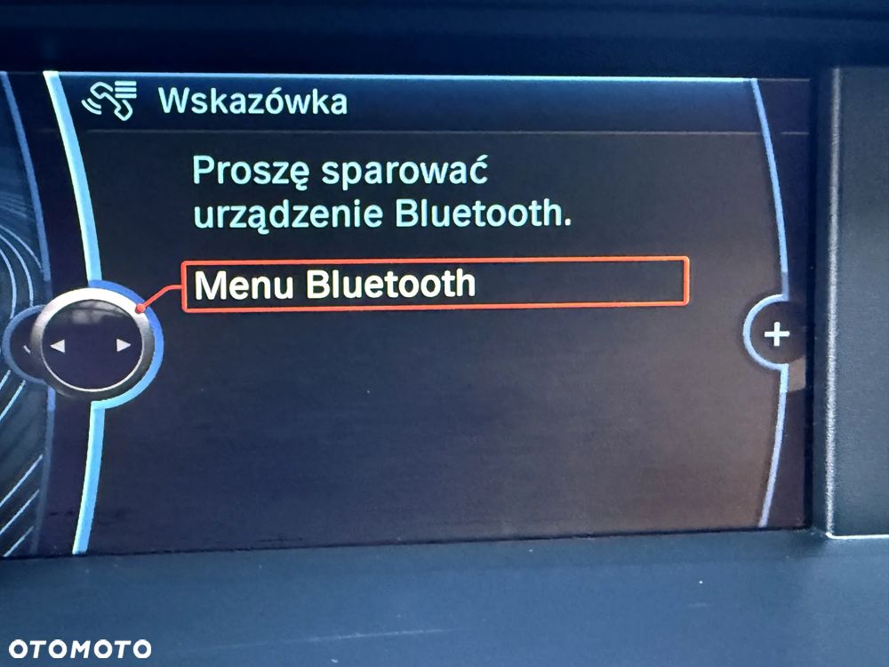 BMW X3 xDrive20d - 17