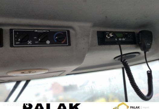 Hamm Walec drogowy  HAMM  HD 70 i VT  , METAL-GUMA  ,2017 rok - 16