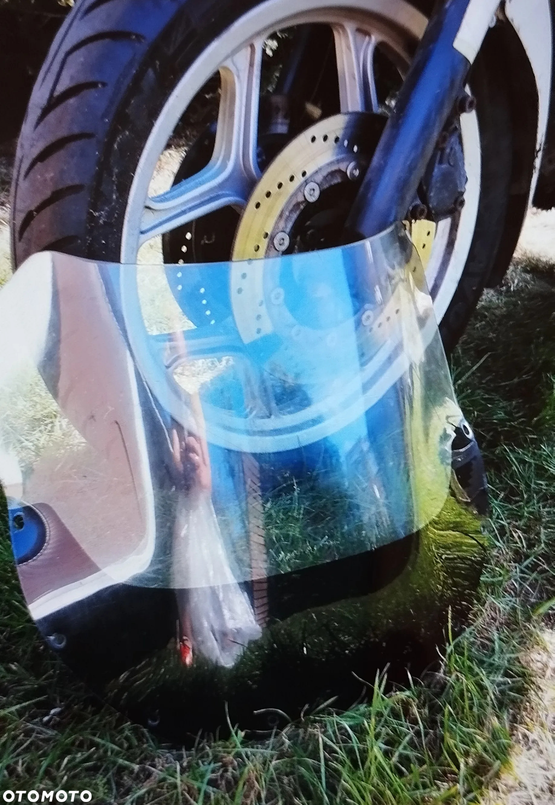 BMW K - 5