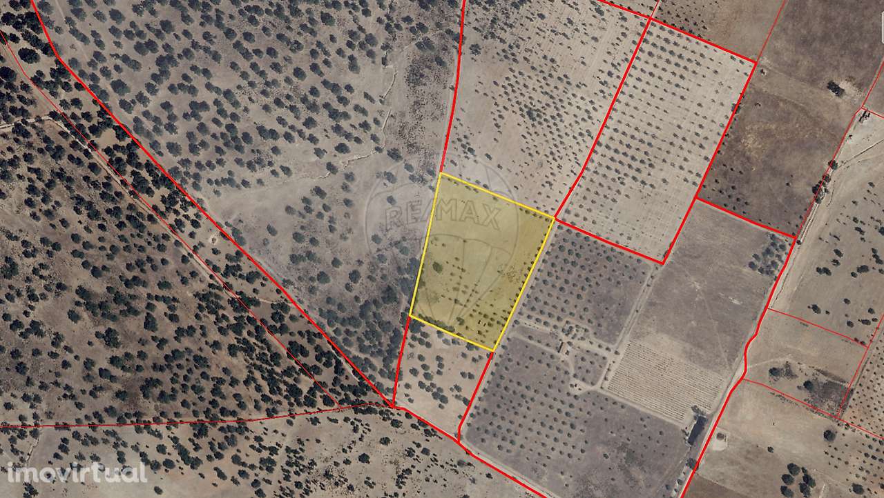 Terreno  para venda - Grande imagem: 3/17