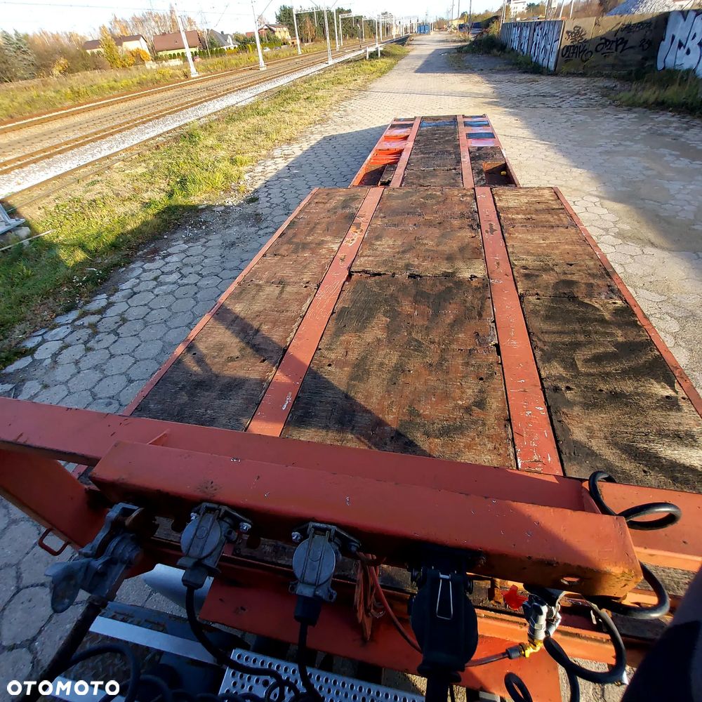 Fruehauf TE34 - 10