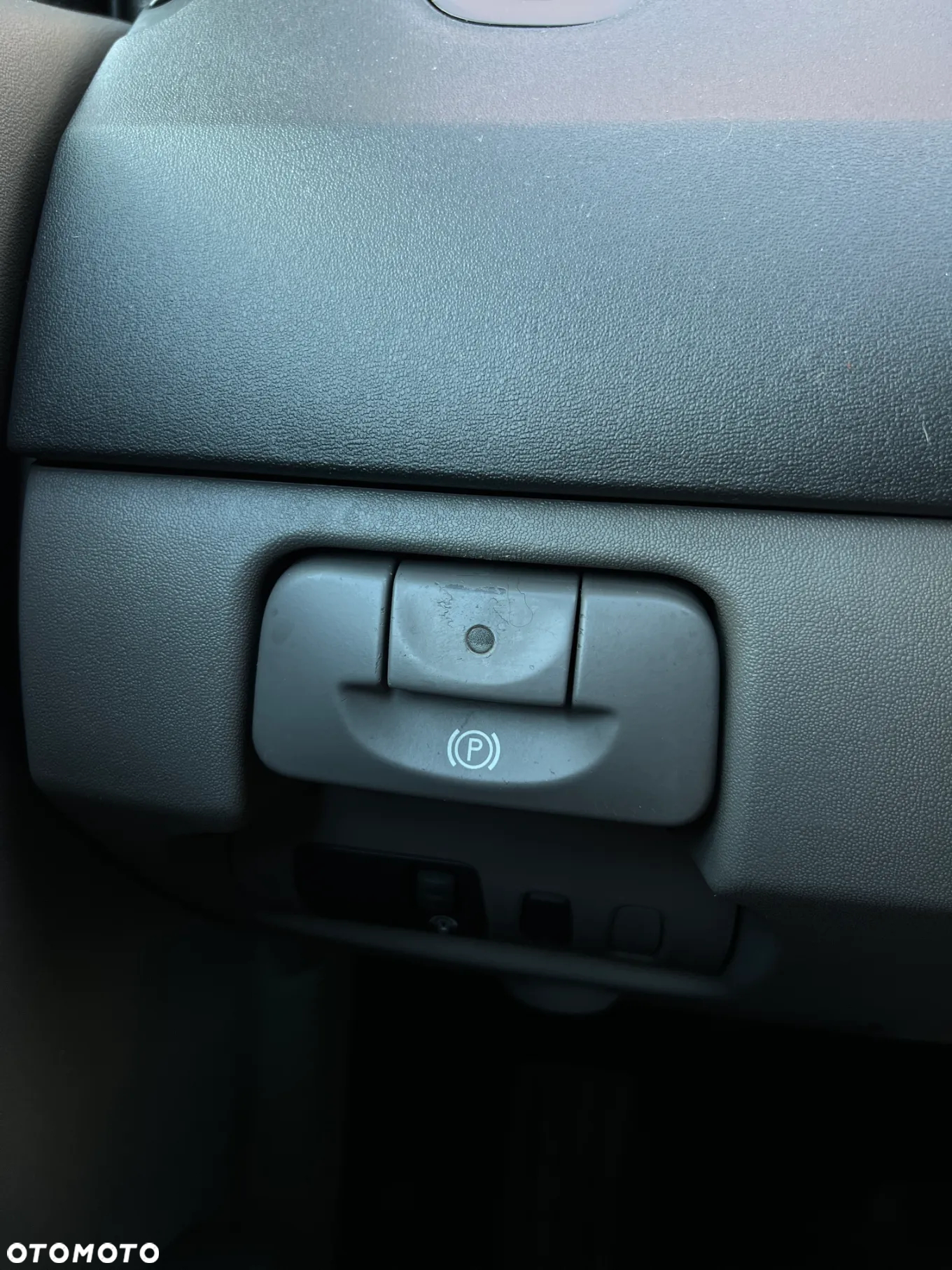 Renault Scenic - 21