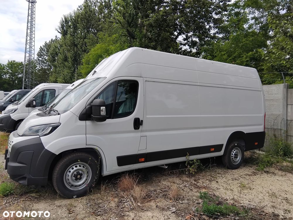 Fiat DUCATO - 3