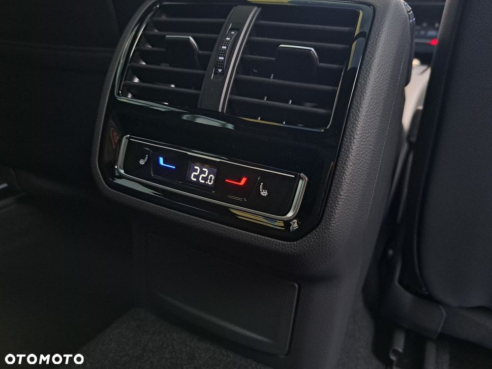 Volkswagen Arteon 2.0 TSI 4Motion R DSG - 36