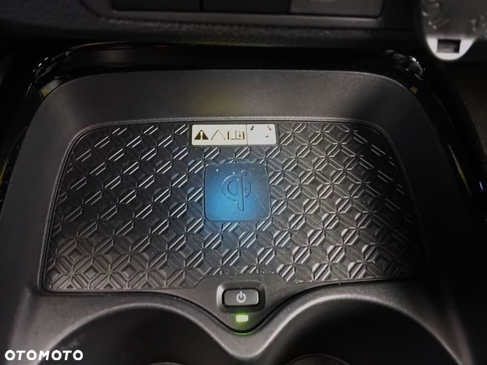 Toyota Aygo X - 22
