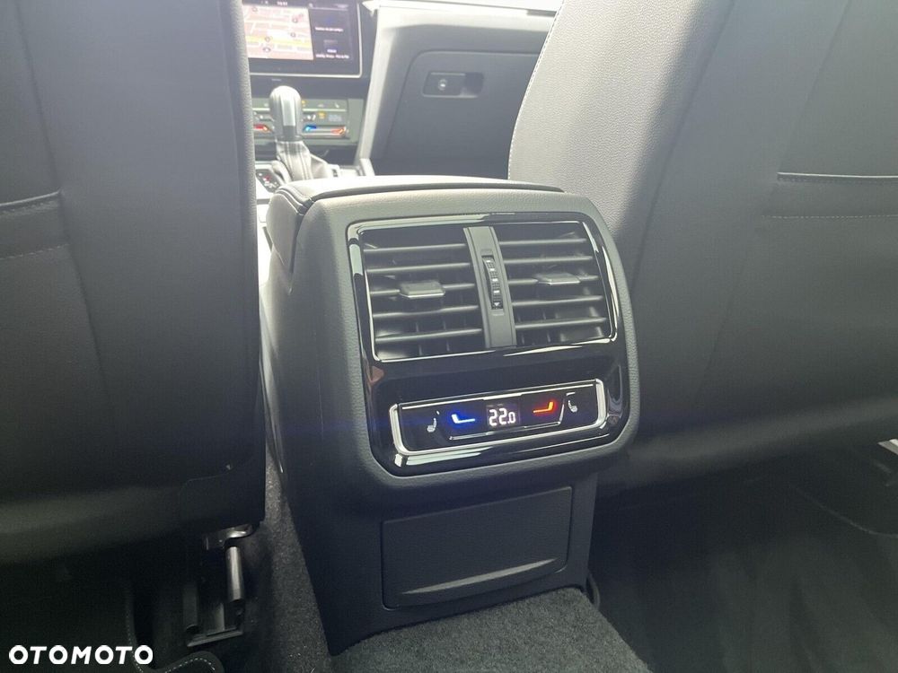 Volkswagen Arteon 2.0 TSI R-Line DSG - 31