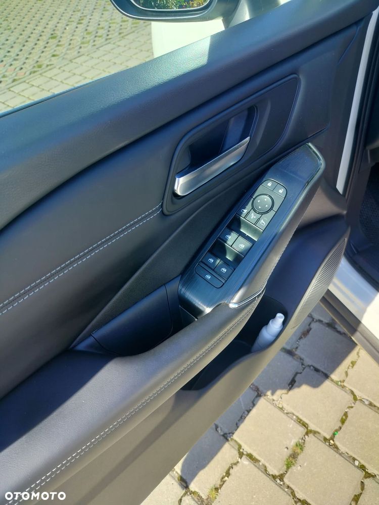 Nissan Qashqai - 3