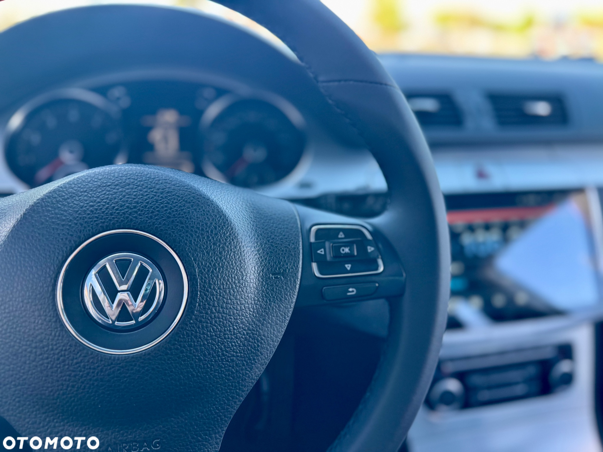 Volkswagen Passat CC 1.8 TSI Exclusive - 22