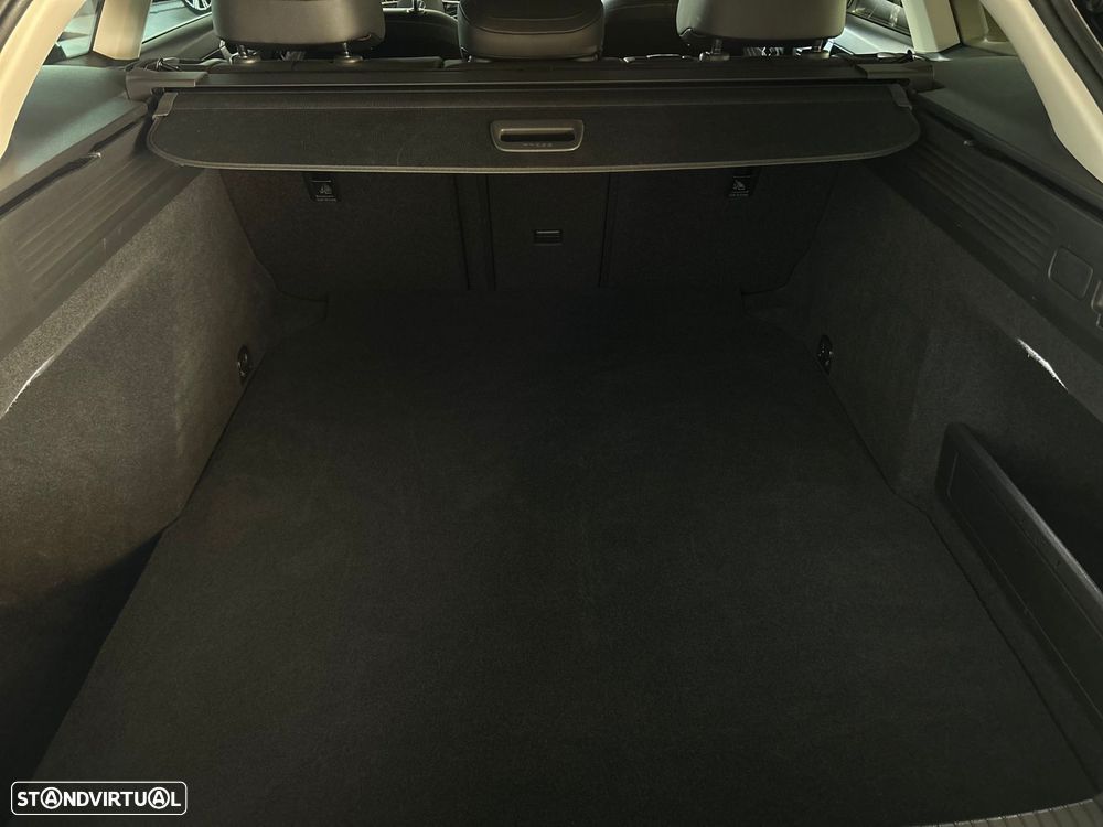VW Arteon Shooting Brake 2.0 TDI Elegance DSG - 6