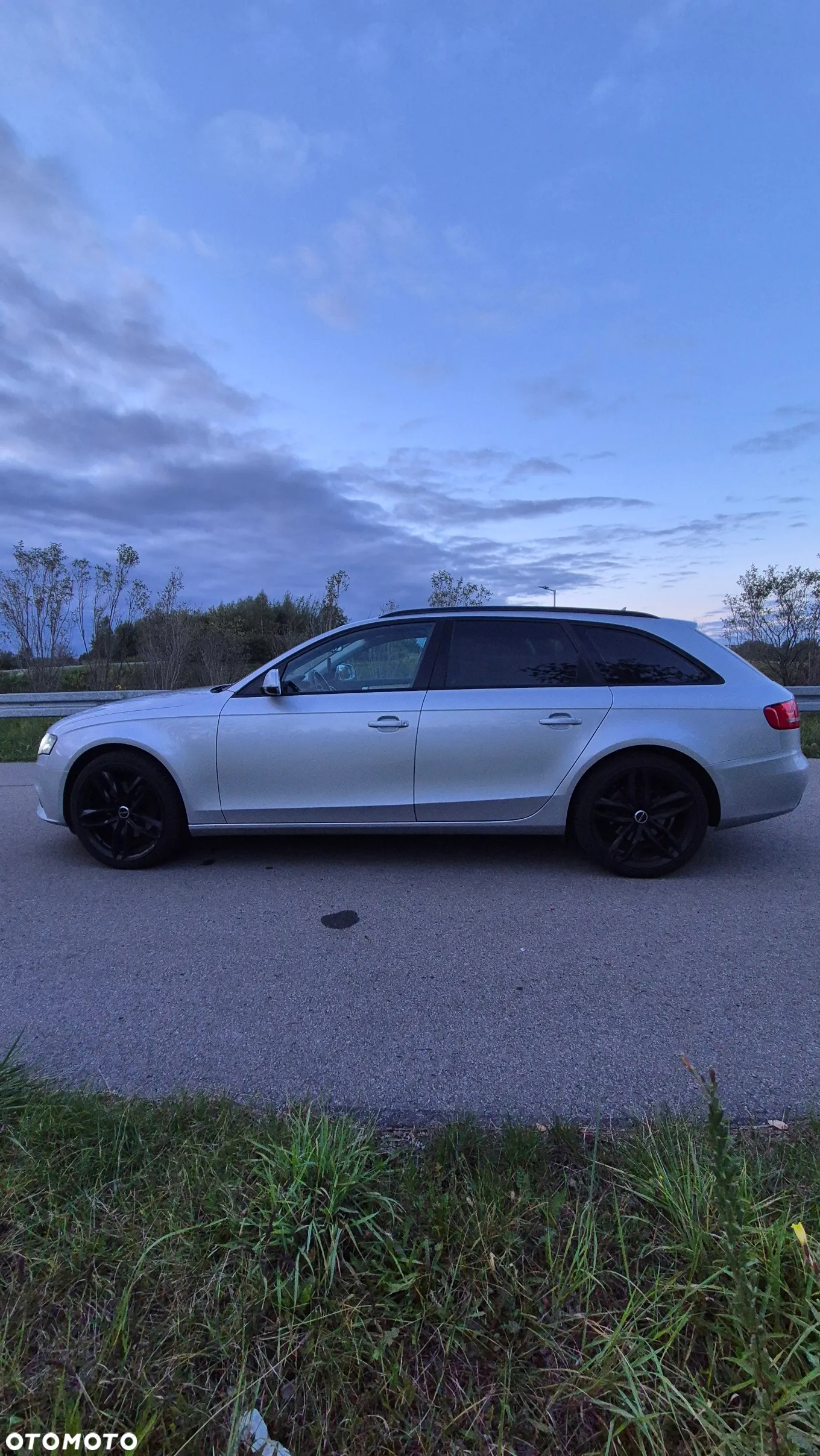 Audi A4 ver-2-0-tdi-quattro - 9