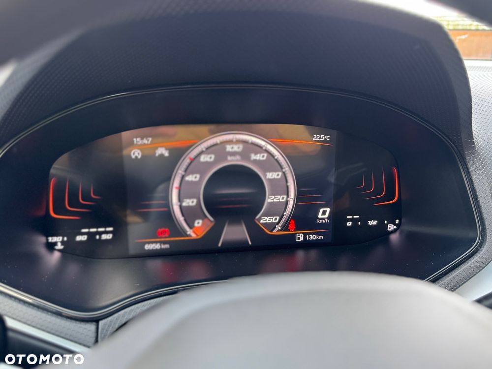 Seat Ibiza 1.0 MPI S&S XCELLENCE BEATS - 24