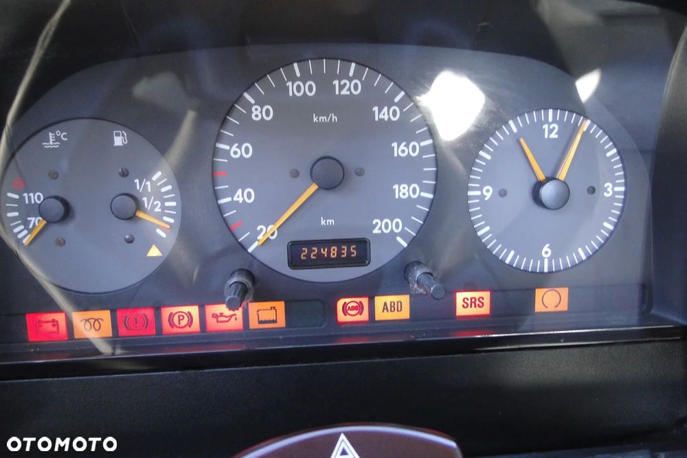 Volkswagen LT 46 - 13