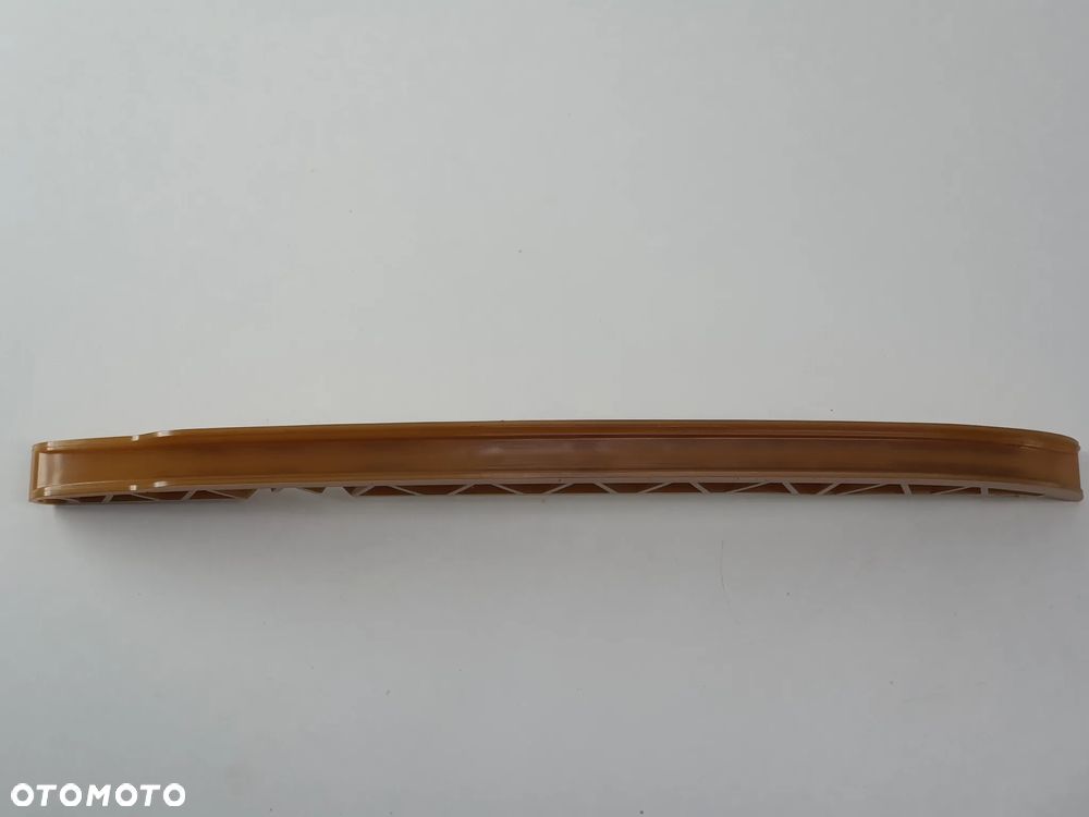 SLIZG ROZRZADU SZYNA PROWADZACA LANCUSZEK  BMW 1200 R NINE T K21 K23 K25 NINET - 11