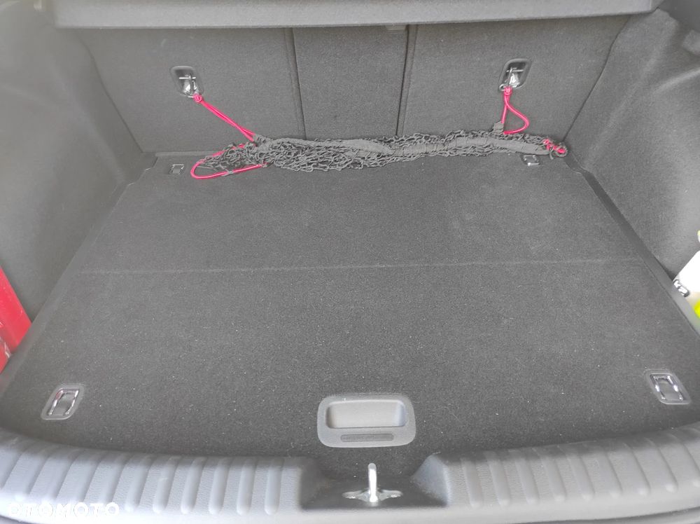 Kia XCeed 1.5 T-GDI L - 39