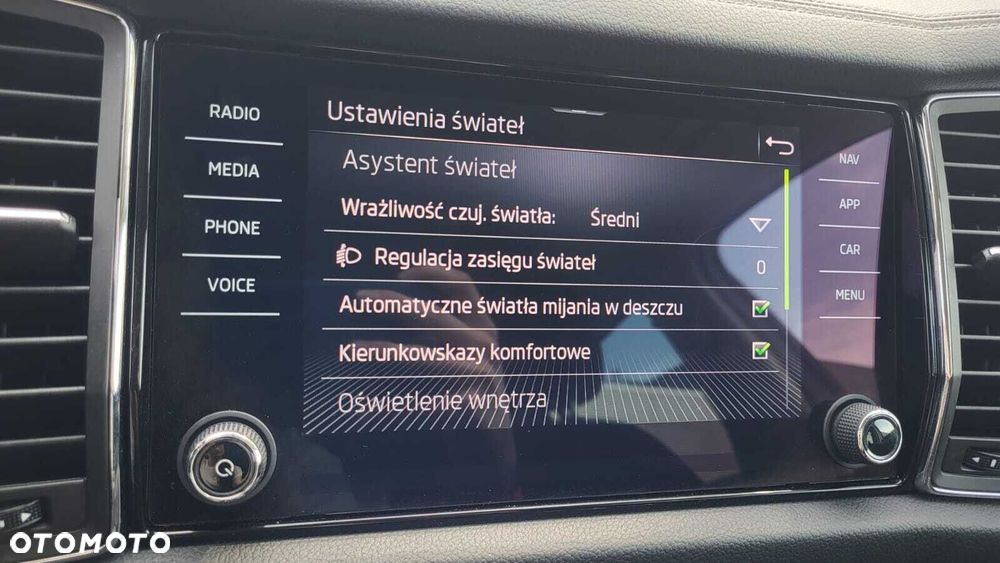 Skoda Kodiaq - 31