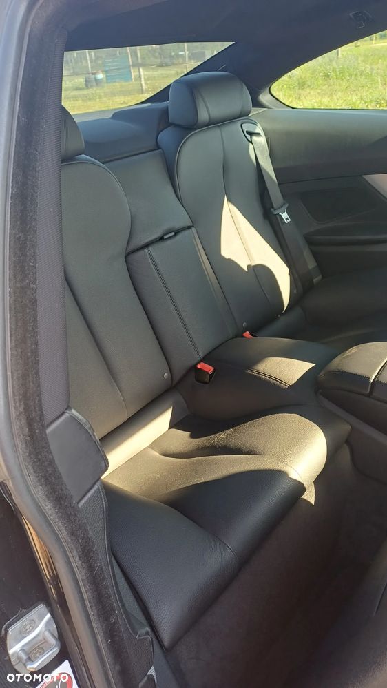 BMW Seria 6 640d - 17