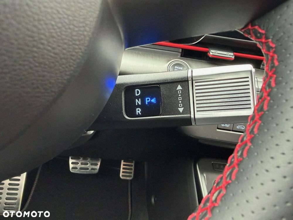 Hyundai Kona 1.6 T-GDI N Line 4WD DCT - 17