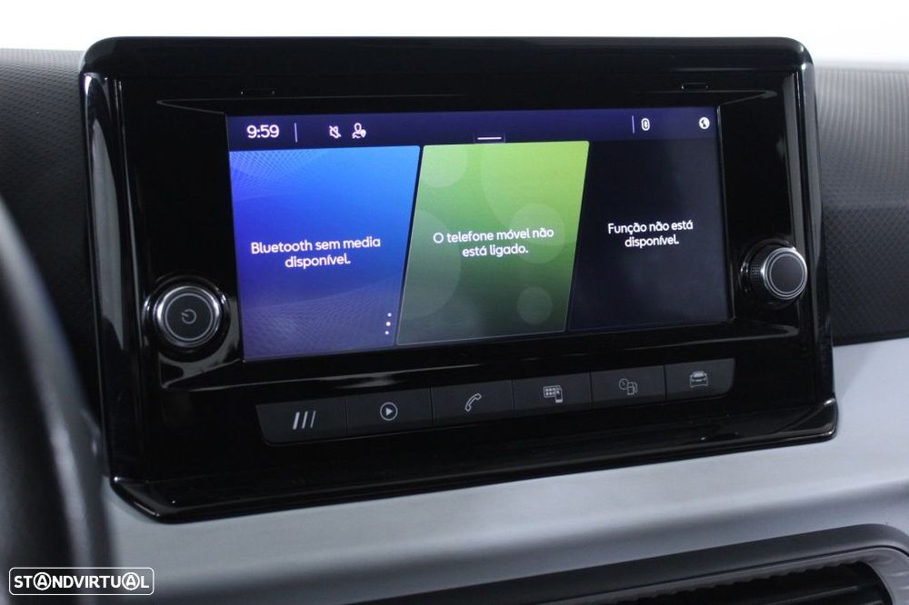 SEAT Arona 1.0 TSI Style - 27