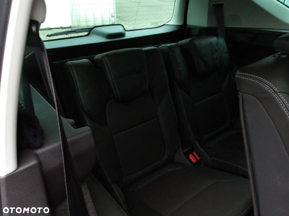 Renault Espace Energy dCi 160 EDC Initiale Paris - 16