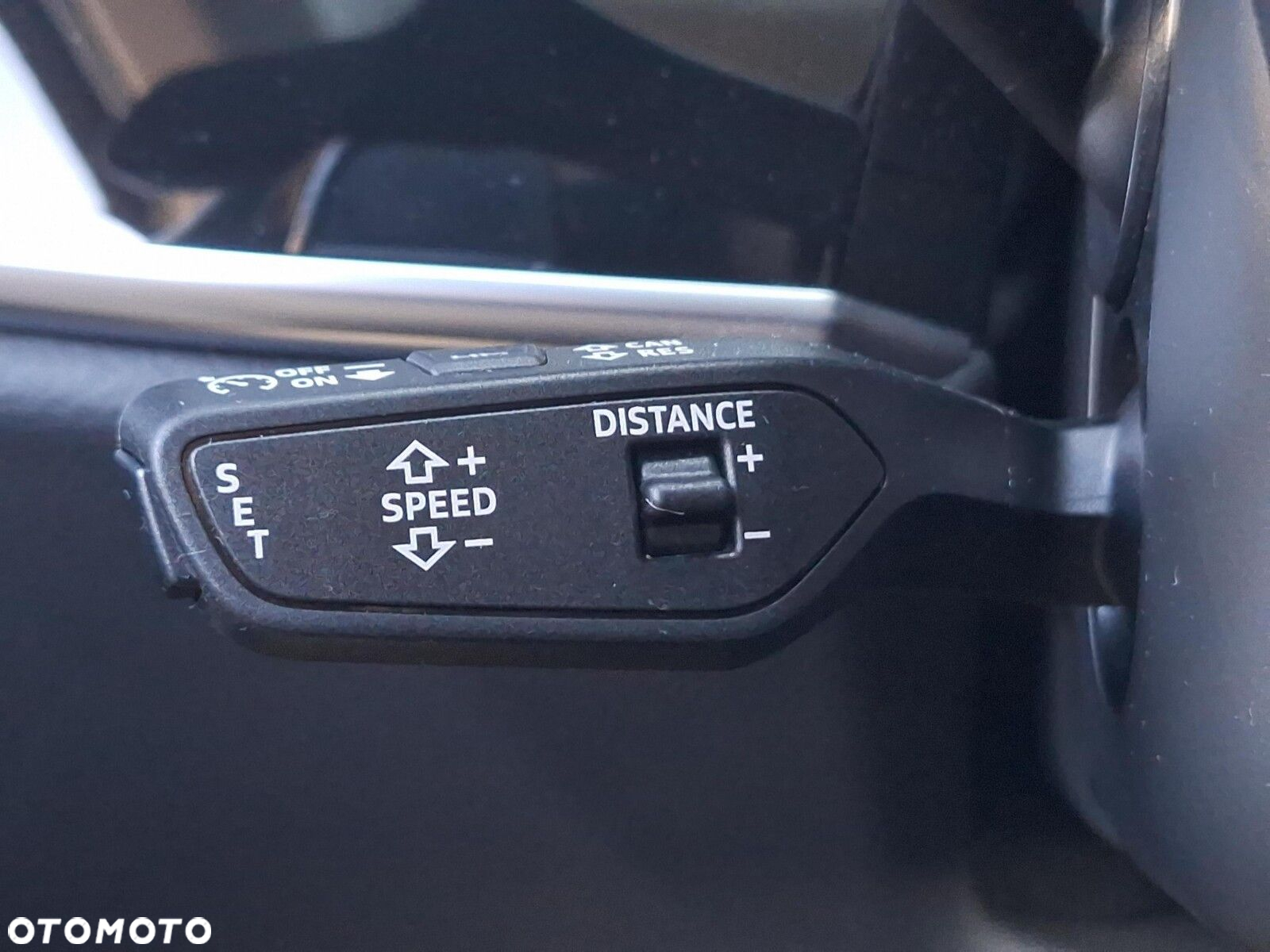 Audi A8 - 28