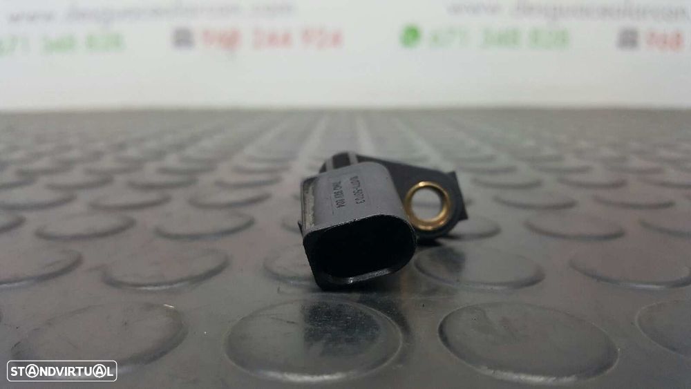 SENSOR ABS VOLKSWAGEN PASSAT VARIANT (3C5) ADVANCE - 2