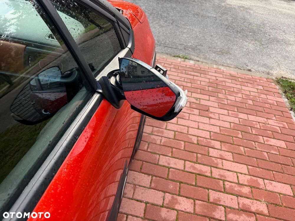 Citroën C3 1.6 BlueHDi Feel S&S - 25