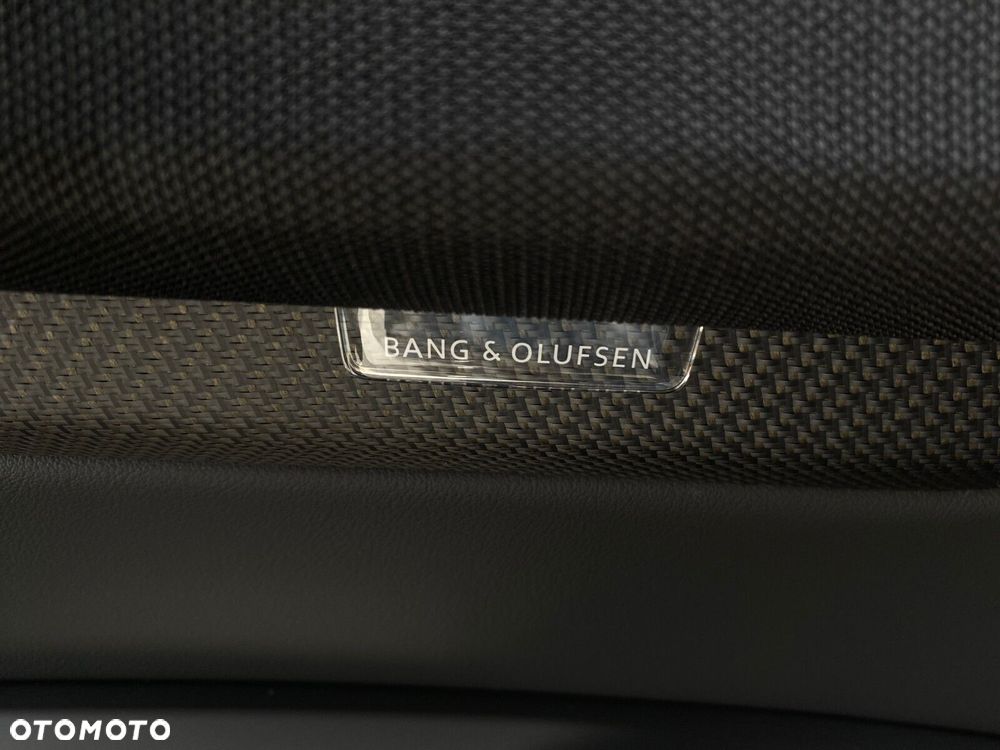 Audi Q7 - 18