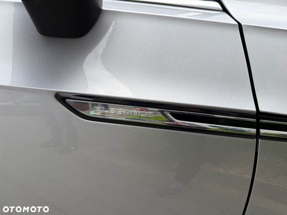 Volkswagen Arteon 2.0 TSI Elegance DSG - 11